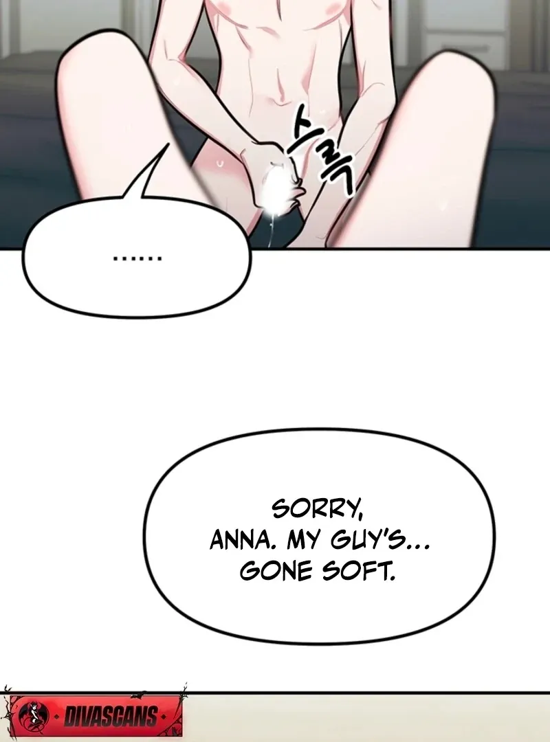 Killing My Honey Chapter 15 page 31 - 
