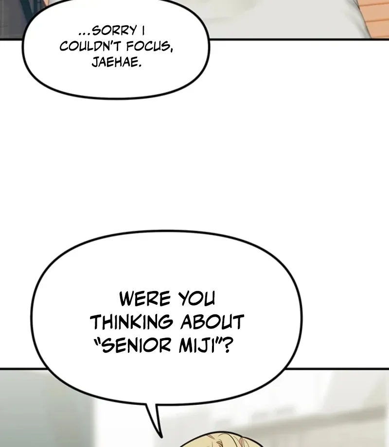 Killing My Honey Chapter 15 page 34 - 