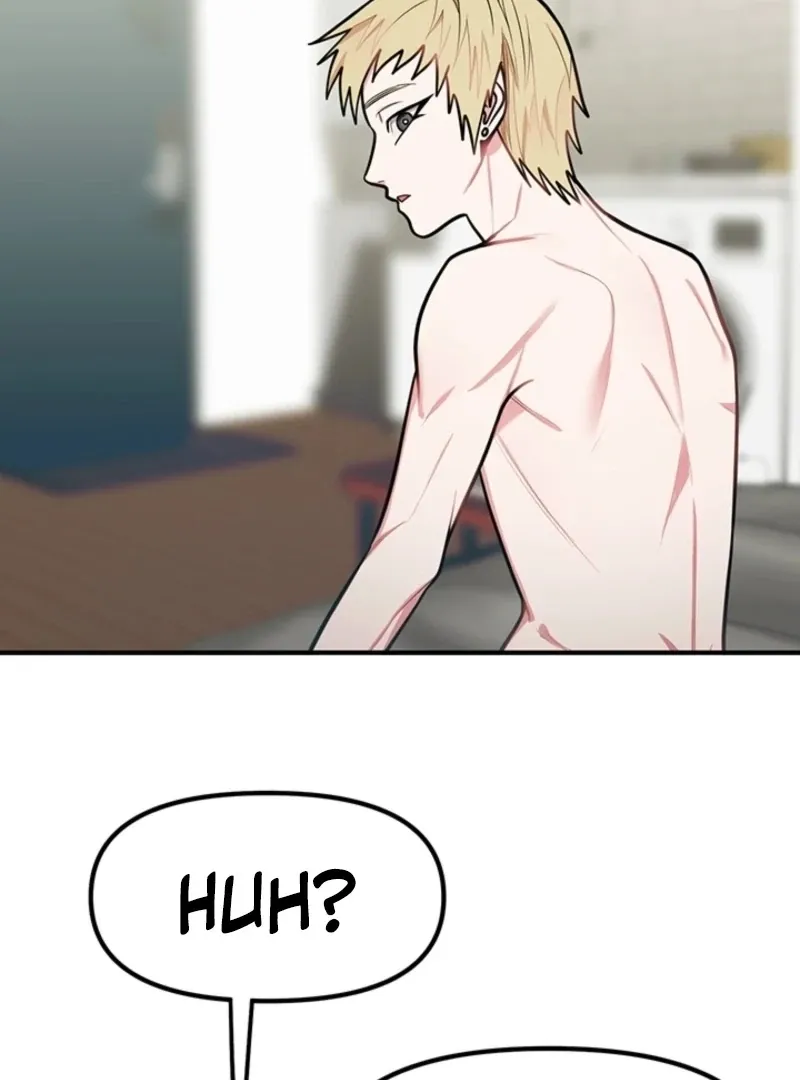 Killing My Honey Chapter 15 page 35 - 