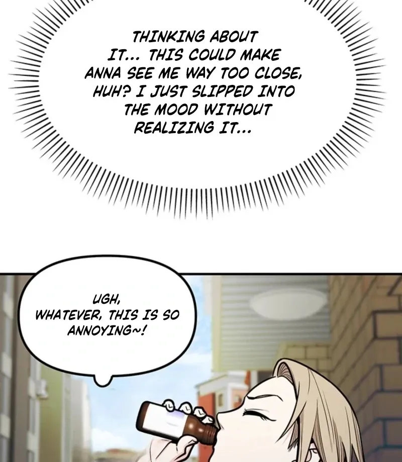 Killing My Honey Chapter 15 page 43 - 