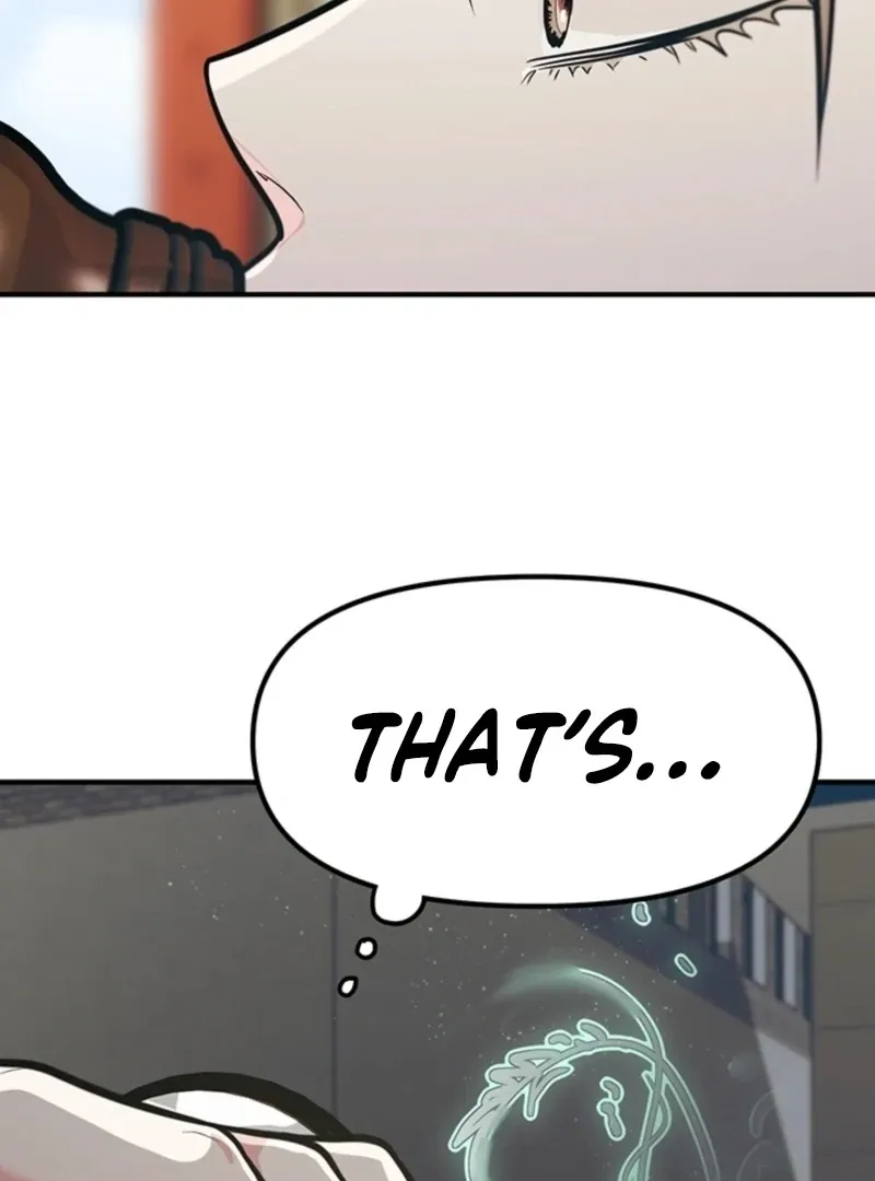 Killing My Honey Chapter 15 page 45 - 
