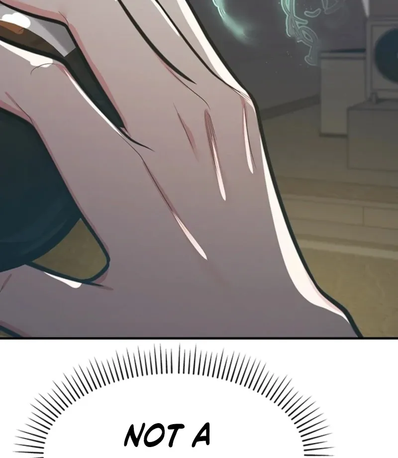 Killing My Honey Chapter 15 page 46 - 