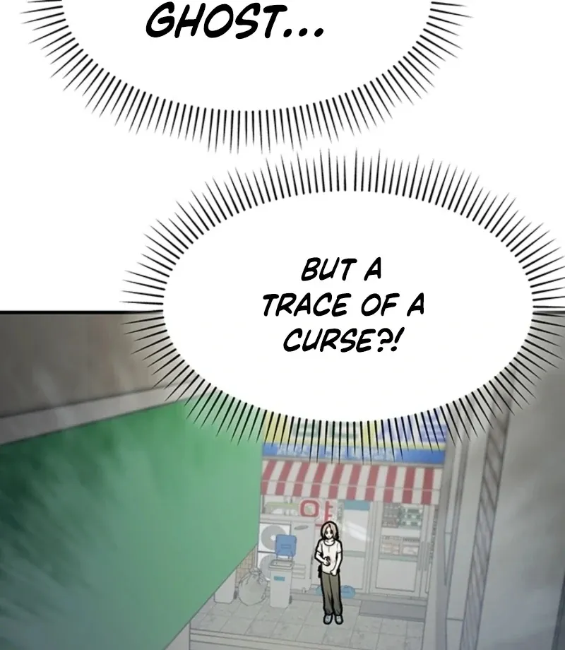 Killing My Honey Chapter 15 page 47 - 