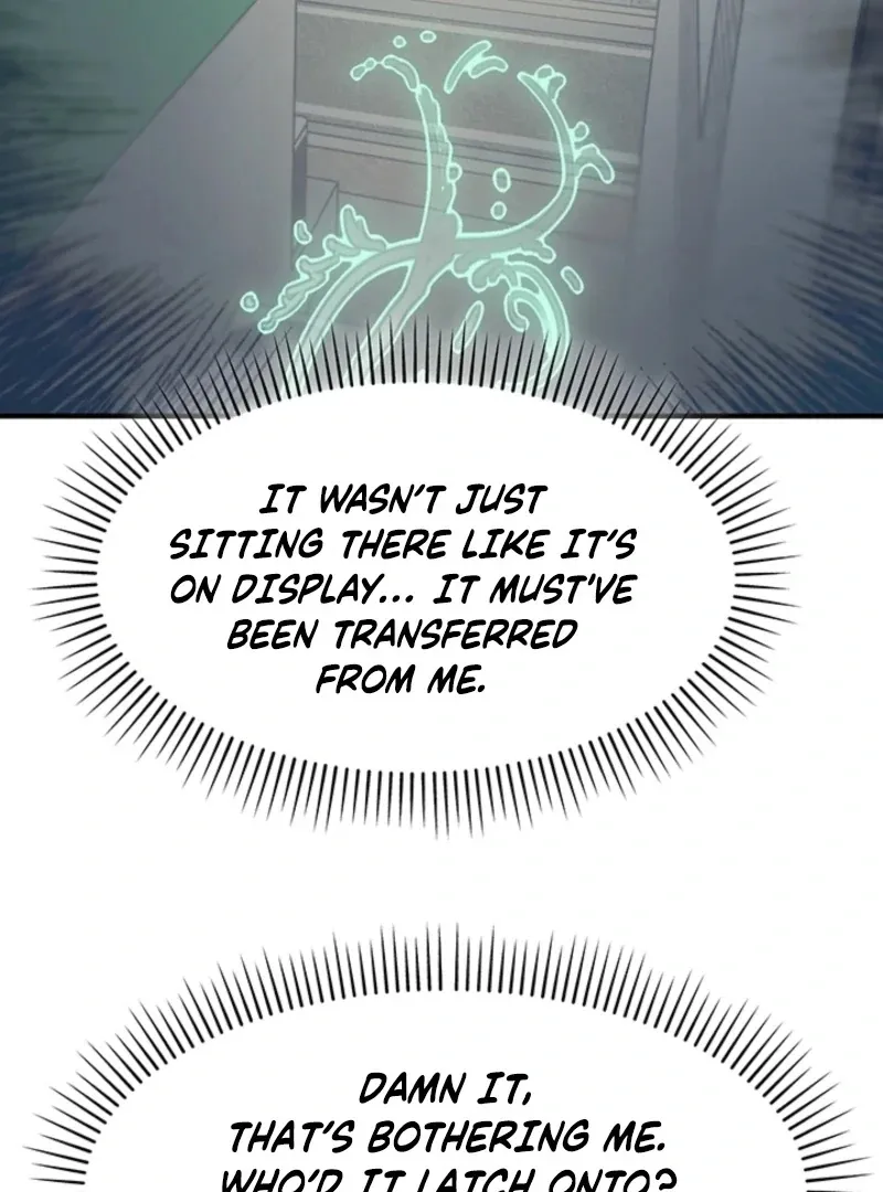 Killing My Honey Chapter 15 page 48 - 