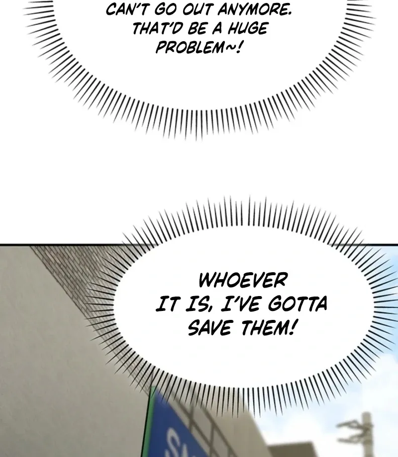 Killing My Honey Chapter 15 page 50 - 