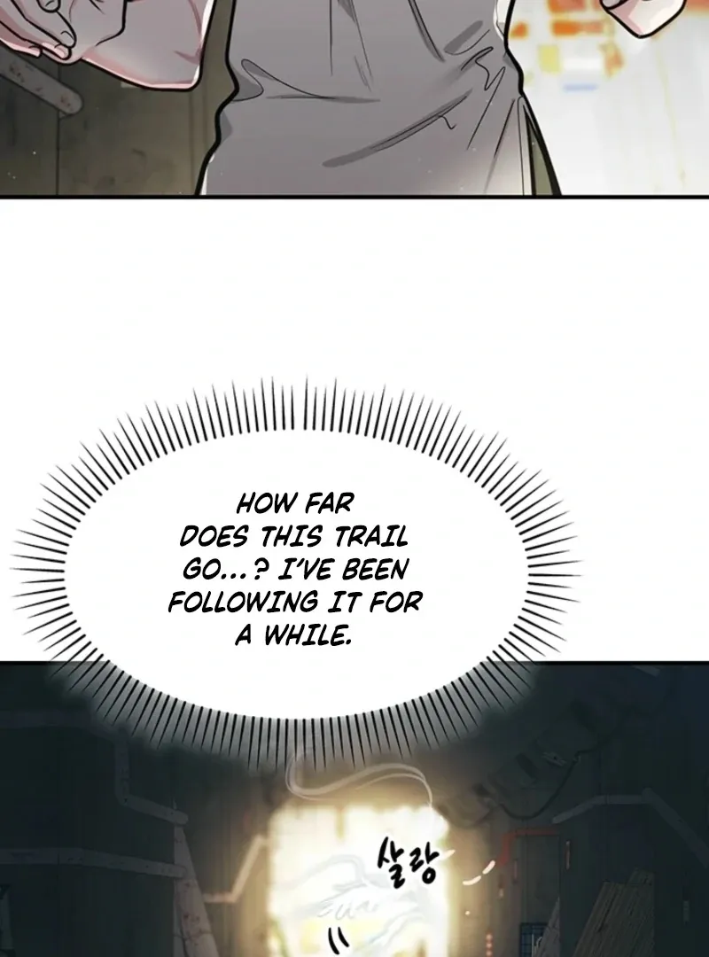 Killing My Honey Chapter 15 page 54 - 