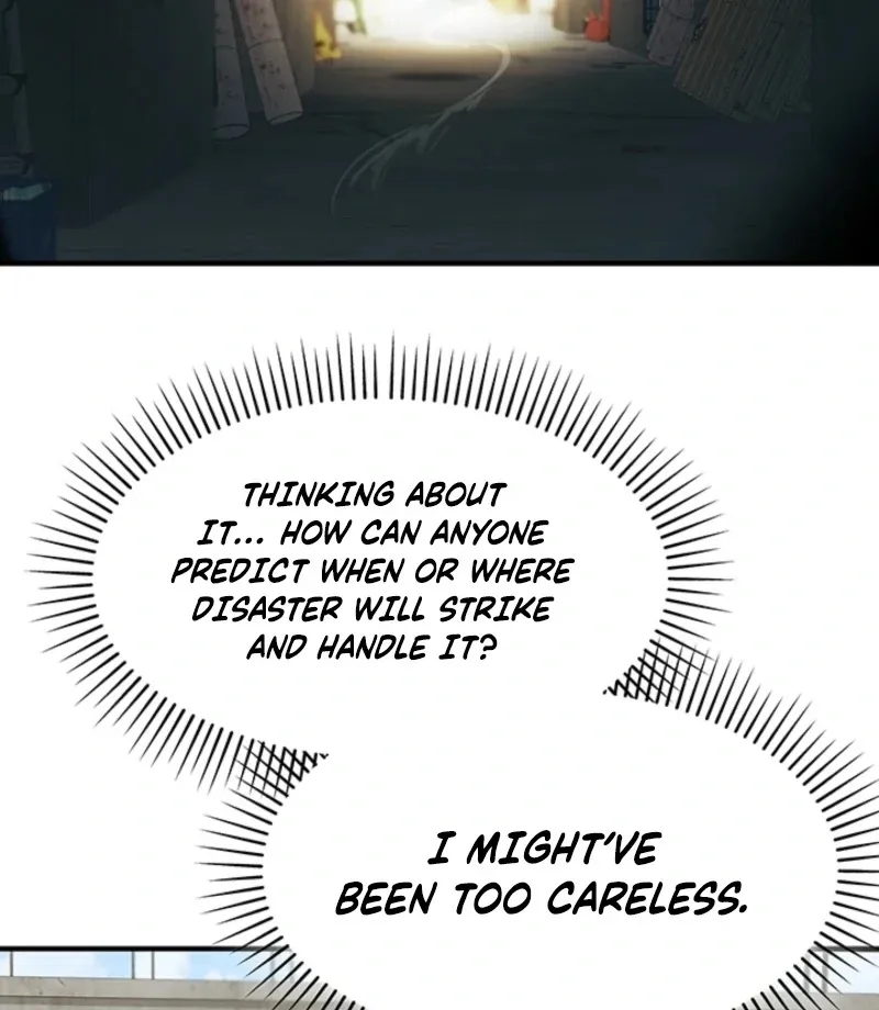 Killing My Honey Chapter 15 page 55 - 