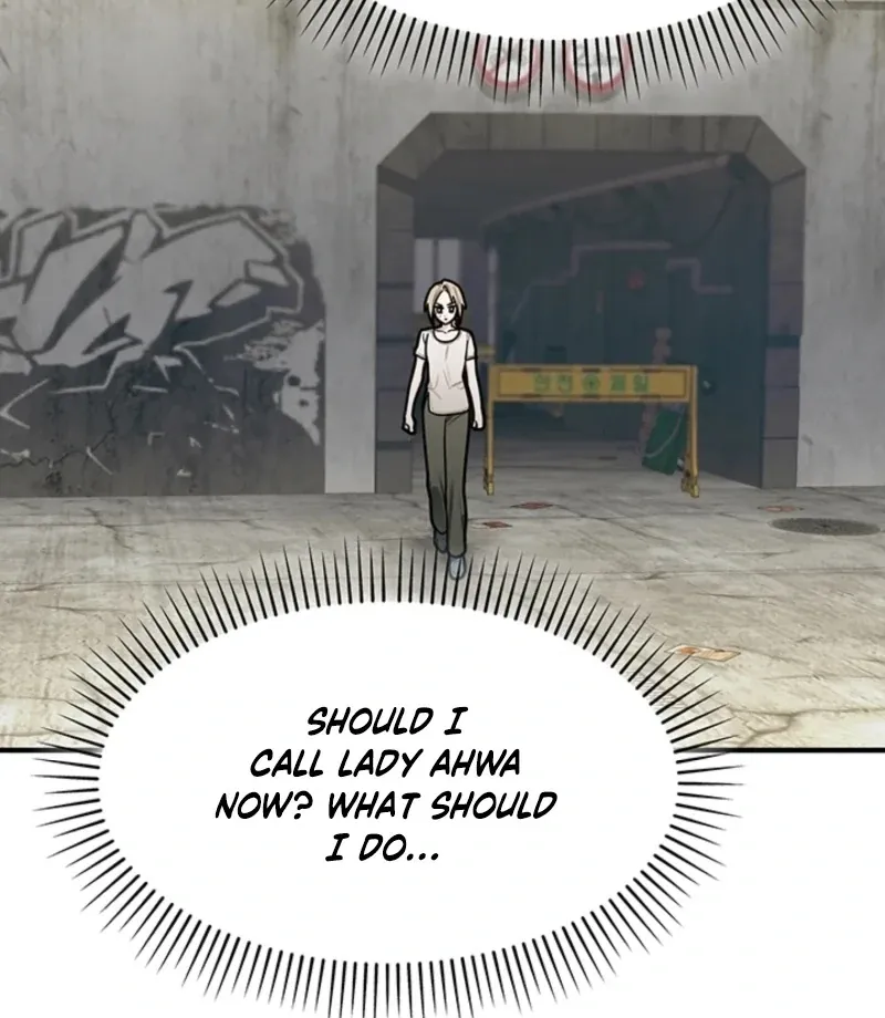 Killing My Honey Chapter 15 page 56 - 