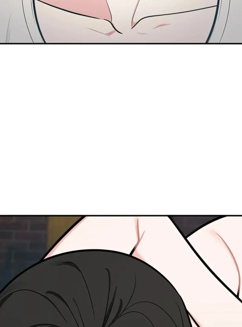 Killing My Honey Chapter 15 page 58 - 