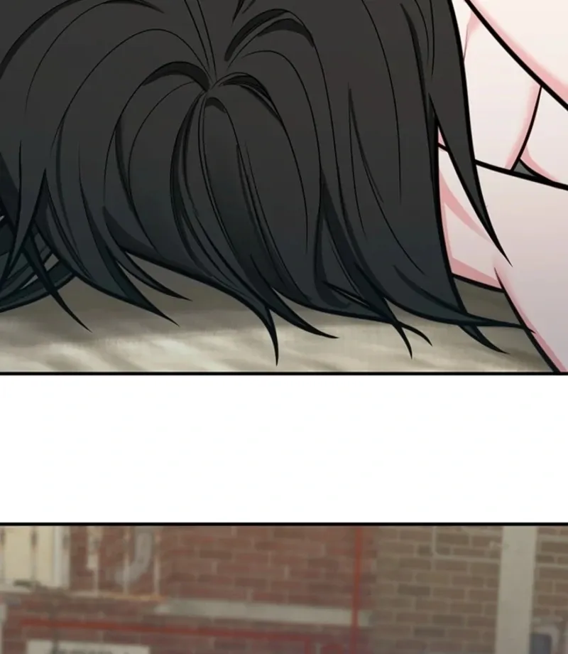 Killing My Honey Chapter 15 page 59 - 