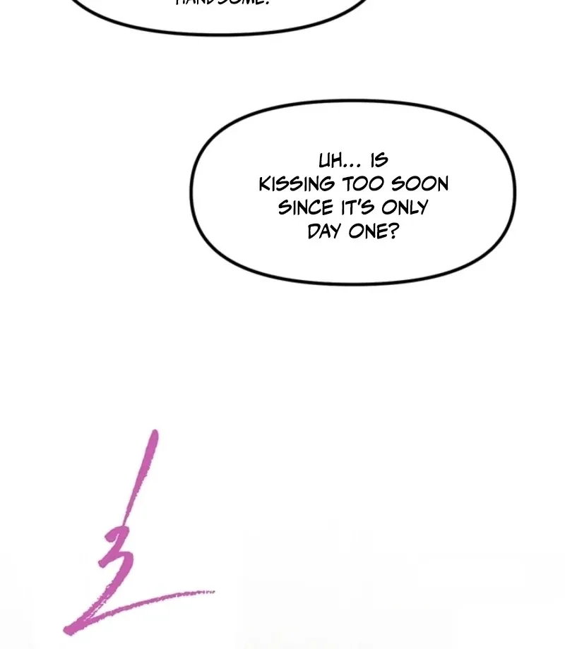 Killing My Honey Chapter 15 page 7 - 