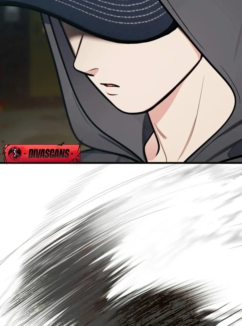 Killing My Honey Chapter 15 page 62 - 
