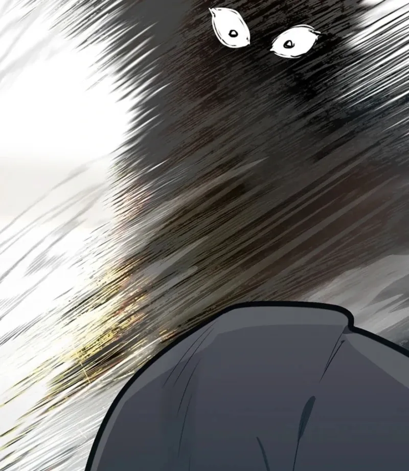 Killing My Honey Chapter 15 page 63 - 