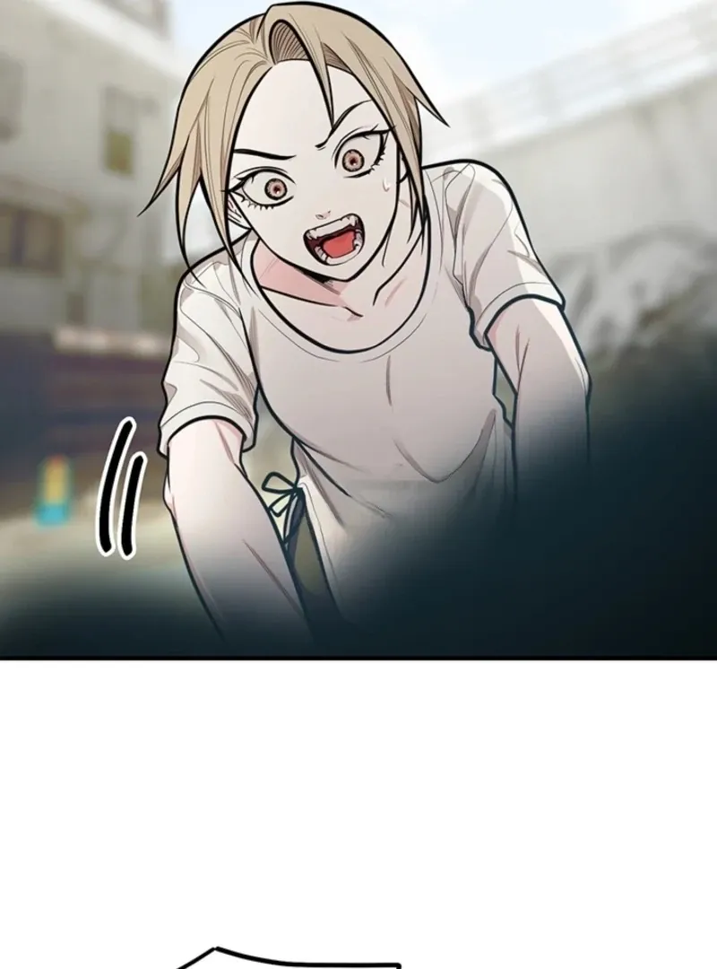 Killing My Honey Chapter 15 page 66 - 