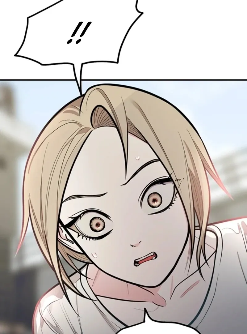 Killing My Honey Chapter 15 page 67 - 