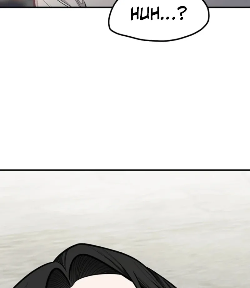 Killing My Honey Chapter 15 page 68 - 