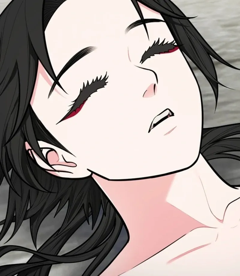 Killing My Honey Chapter 15 page 69 - 