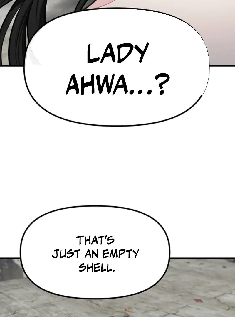 Killing My Honey Chapter 15 page 70 - 