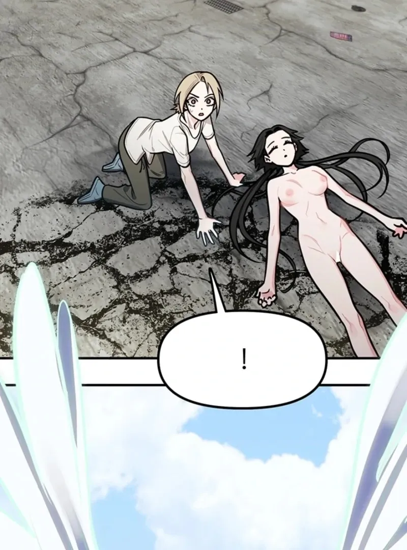 Killing My Honey Chapter 15 page 71 - 