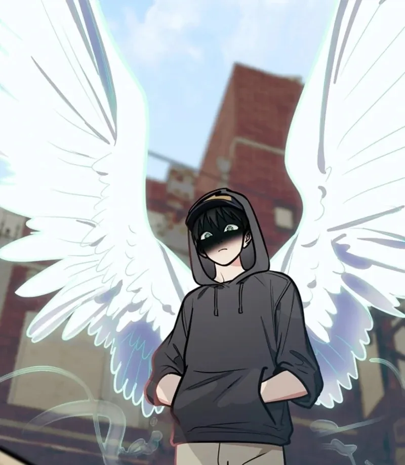 Killing My Honey Chapter 15 page 72 - 