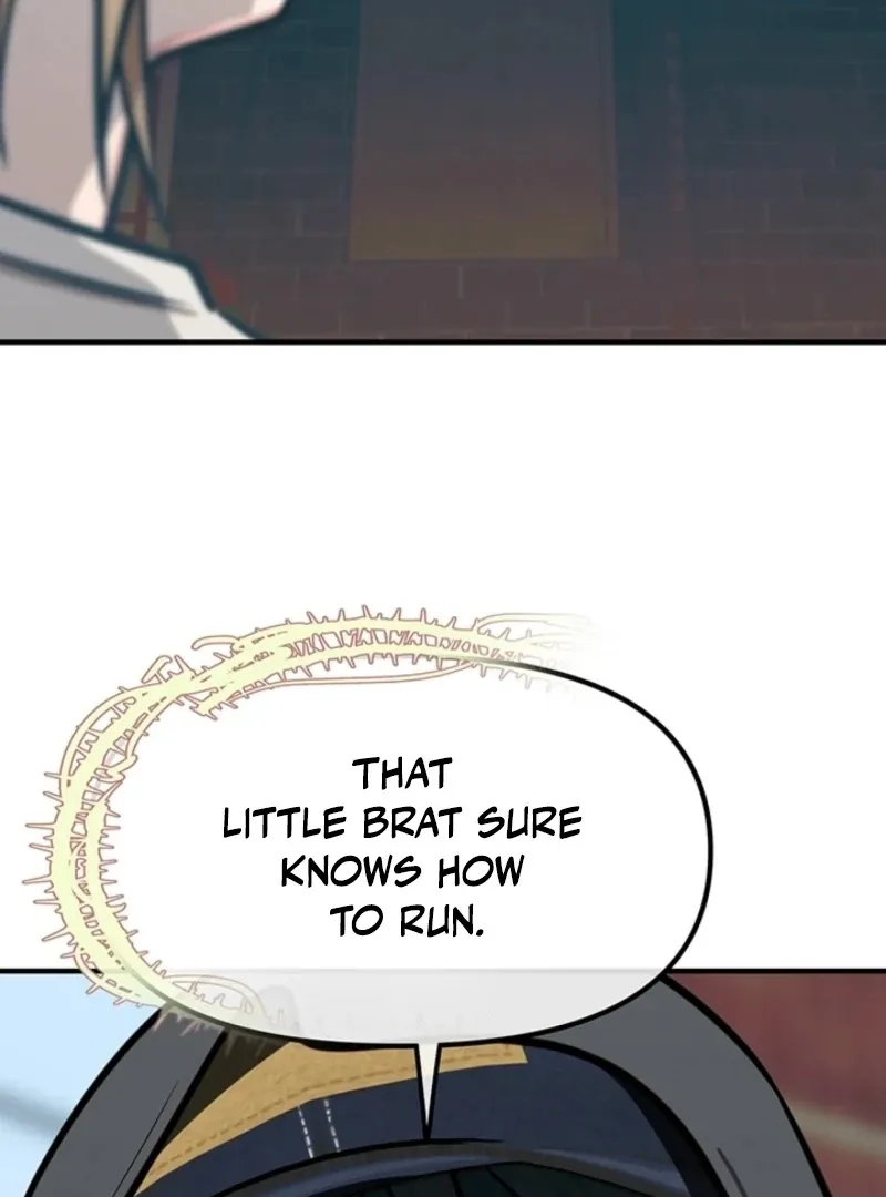 Killing My Honey Chapter 15 page 74 - 