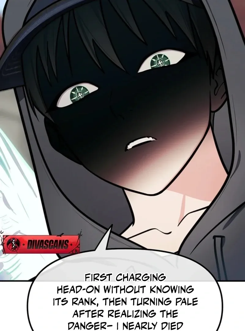 Killing My Honey Chapter 15 page 75 - 