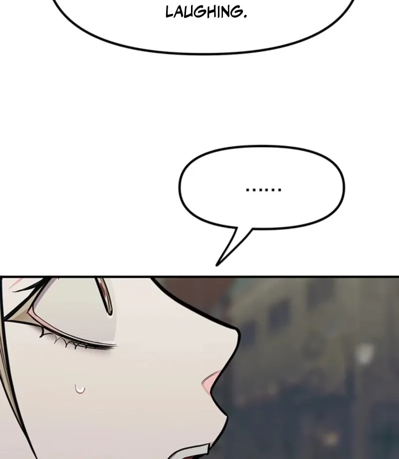 Killing My Honey Chapter 15 page 76 - 