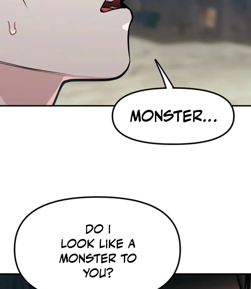 Killing My Honey Chapter 15 page 77 - 