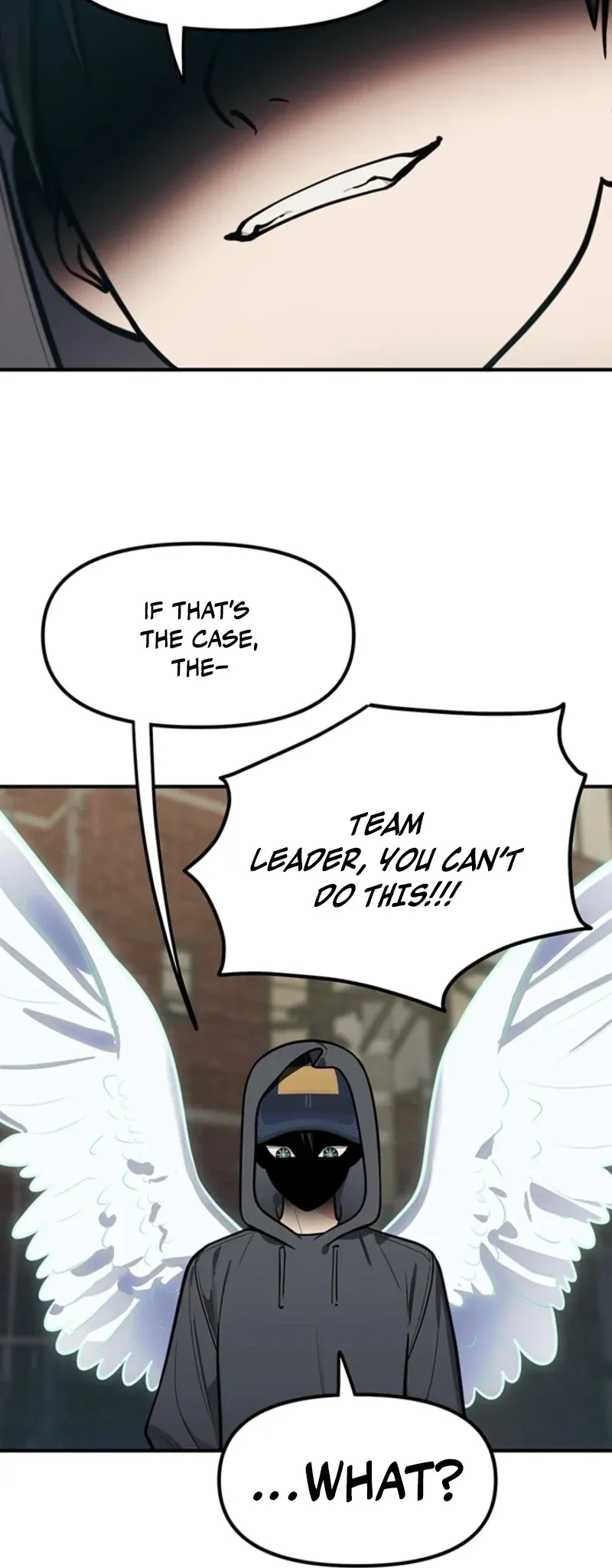 Killing My Honey Chapter 15 page 78 - 