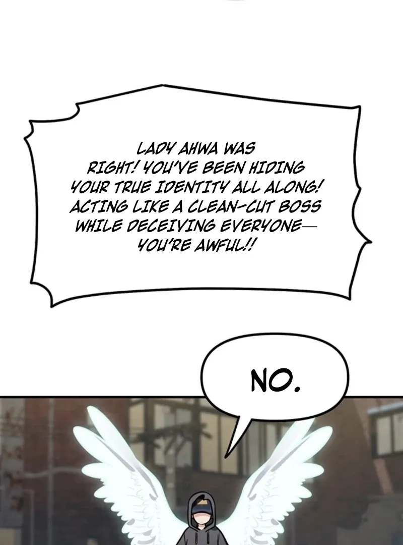 Killing My Honey Chapter 15 page 79 - 