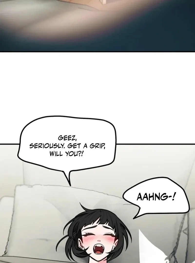 Killing My Honey Chapter 15 page 9 - 