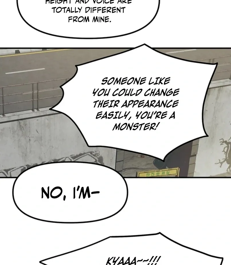 Killing My Honey Chapter 15 page 81 - 