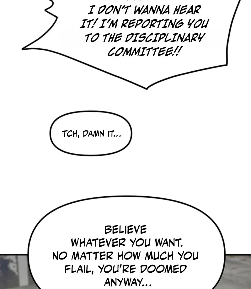 Killing My Honey Chapter 15 page 82 - 