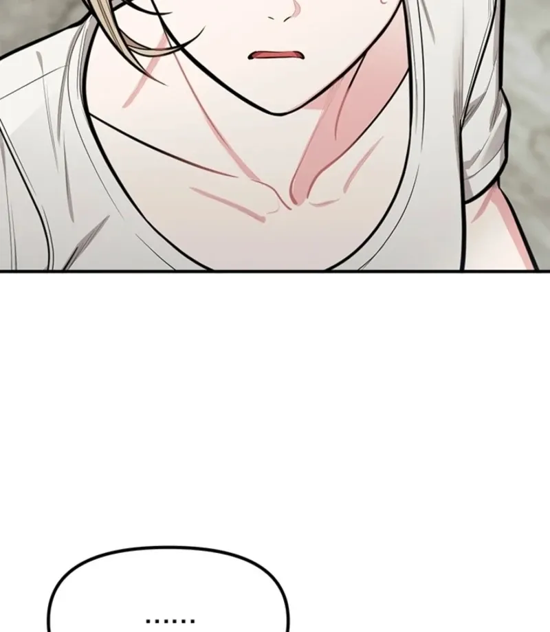 Killing My Honey Chapter 15 page 85 - 