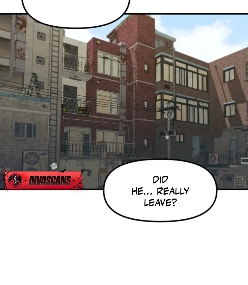 Killing My Honey Chapter 15 page 86 - 