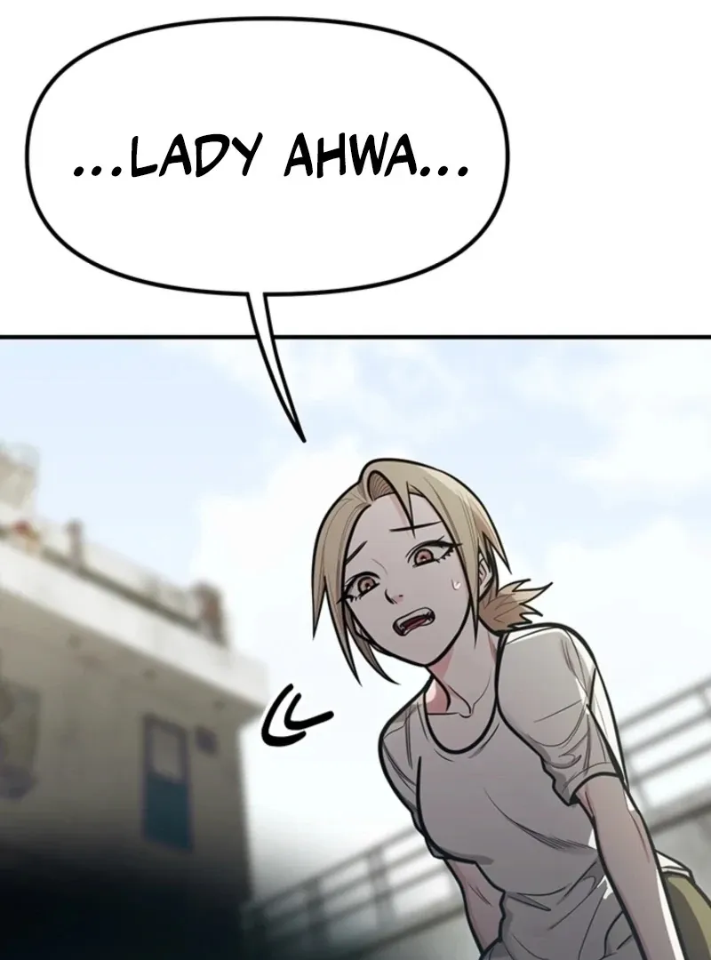Killing My Honey Chapter 15 page 87 - 