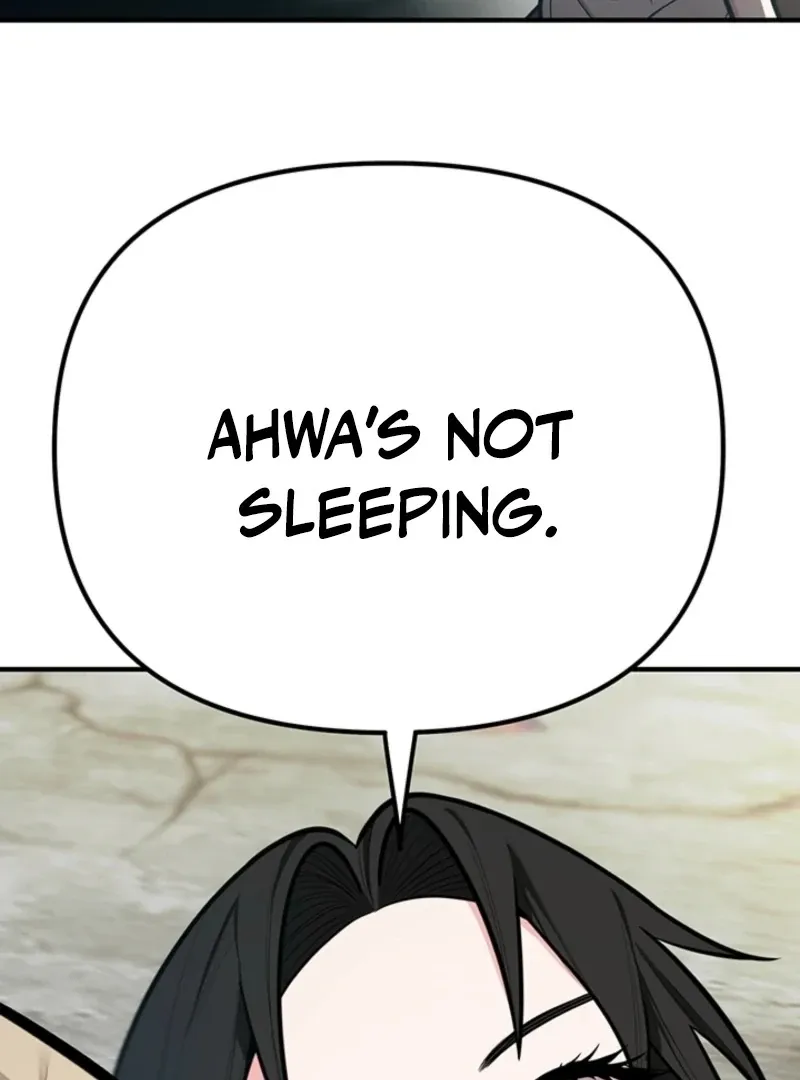 Killing My Honey Chapter 15 page 88 - 