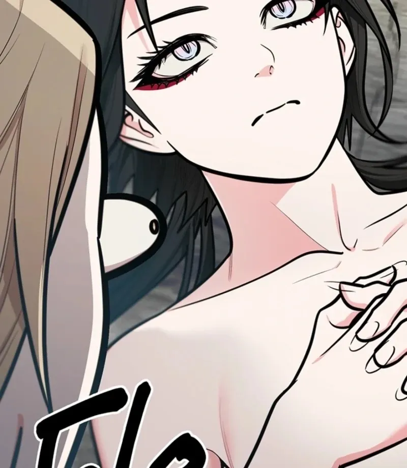 Killing My Honey Chapter 15 page 89 - 