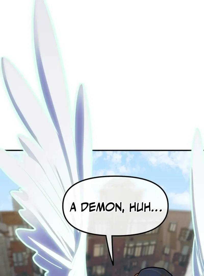 Killing My Honey Chapter 15 page 92 - 