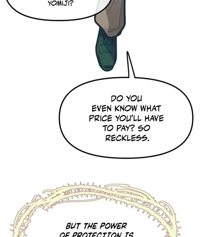 Killing My Honey Chapter 15 page 94 - 