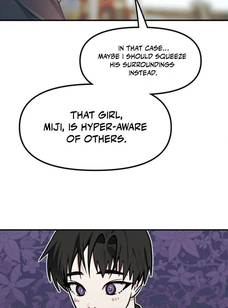 Killing My Honey Chapter 15 page 96 - 