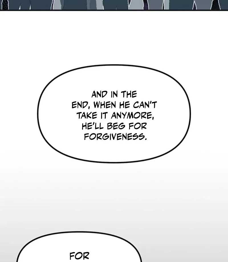 Killing My Honey Chapter 15 page 98 - 