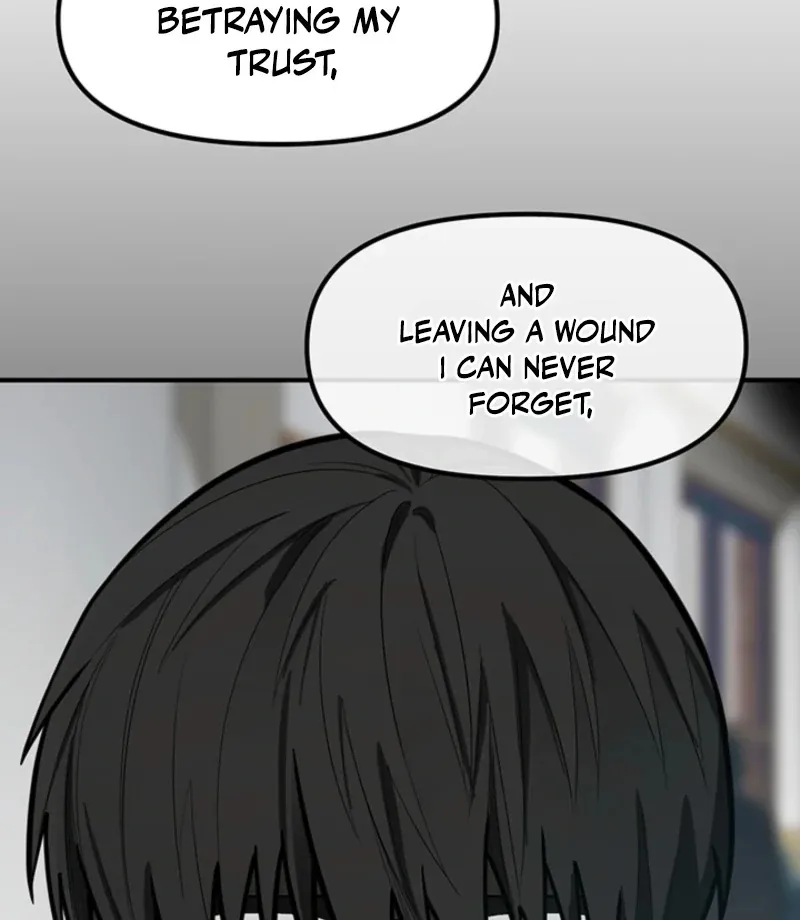 Killing My Honey Chapter 15 page 99 - 
