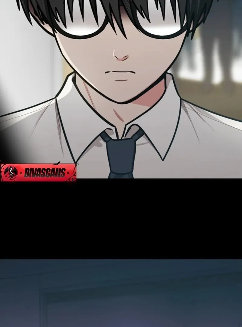 Killing My Honey Chapter 15 page 100 - 