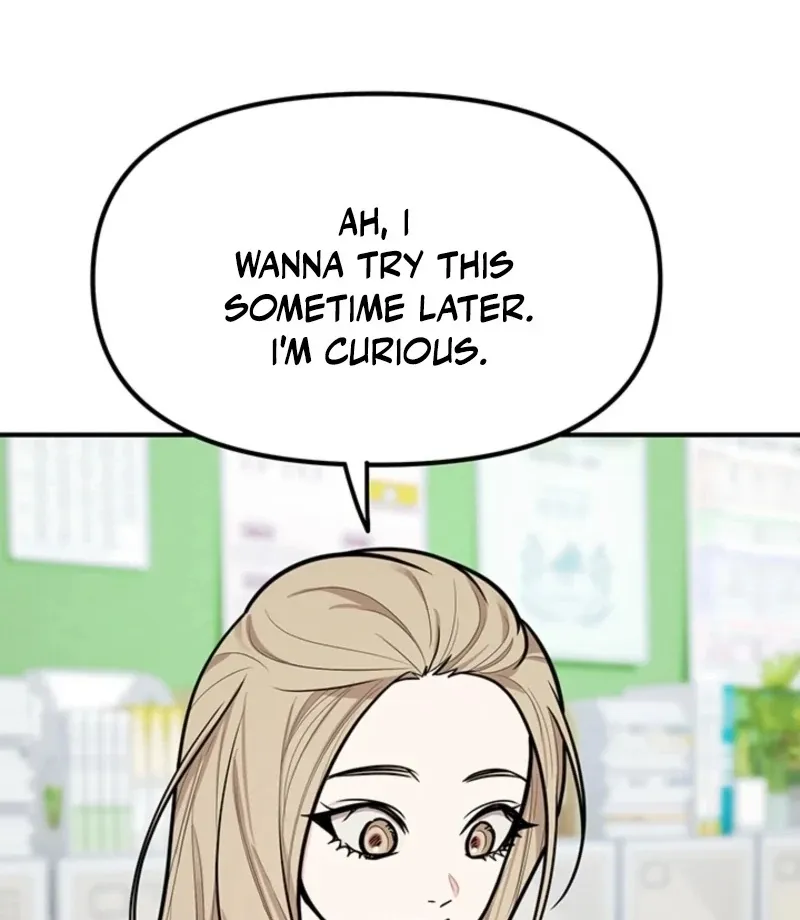 Killing My Honey Chapter 16 page 11 - 