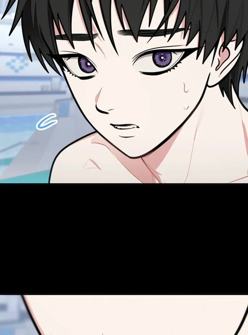 Killing My Honey Chapter 16 page 101 - 