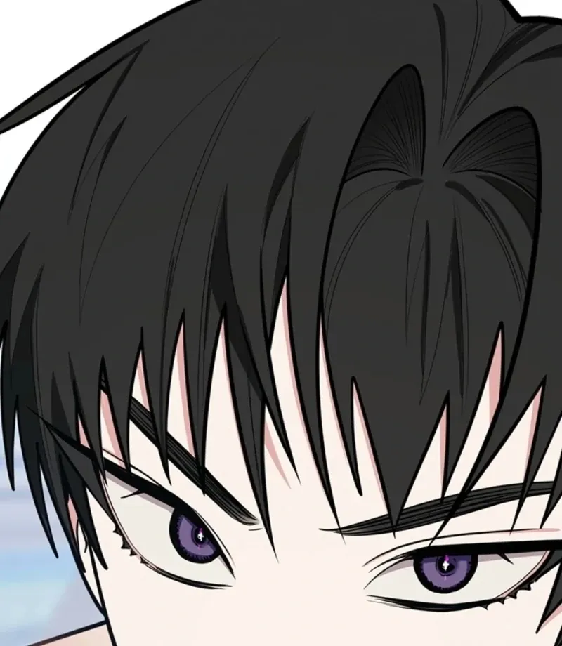 Killing My Honey Chapter 16 page 103 - 