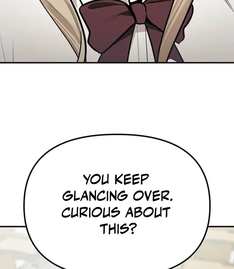 Killing My Honey Chapter 16 page 16 - 