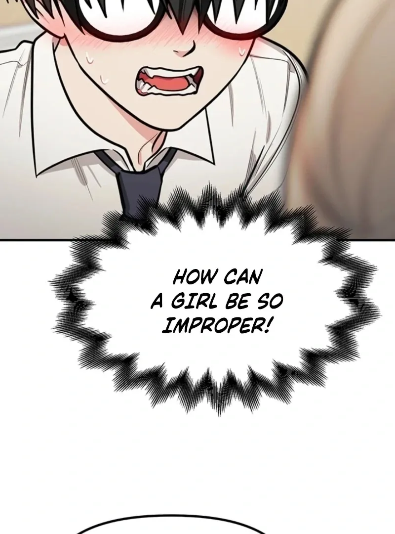 Killing My Honey Chapter 16 page 19 - 