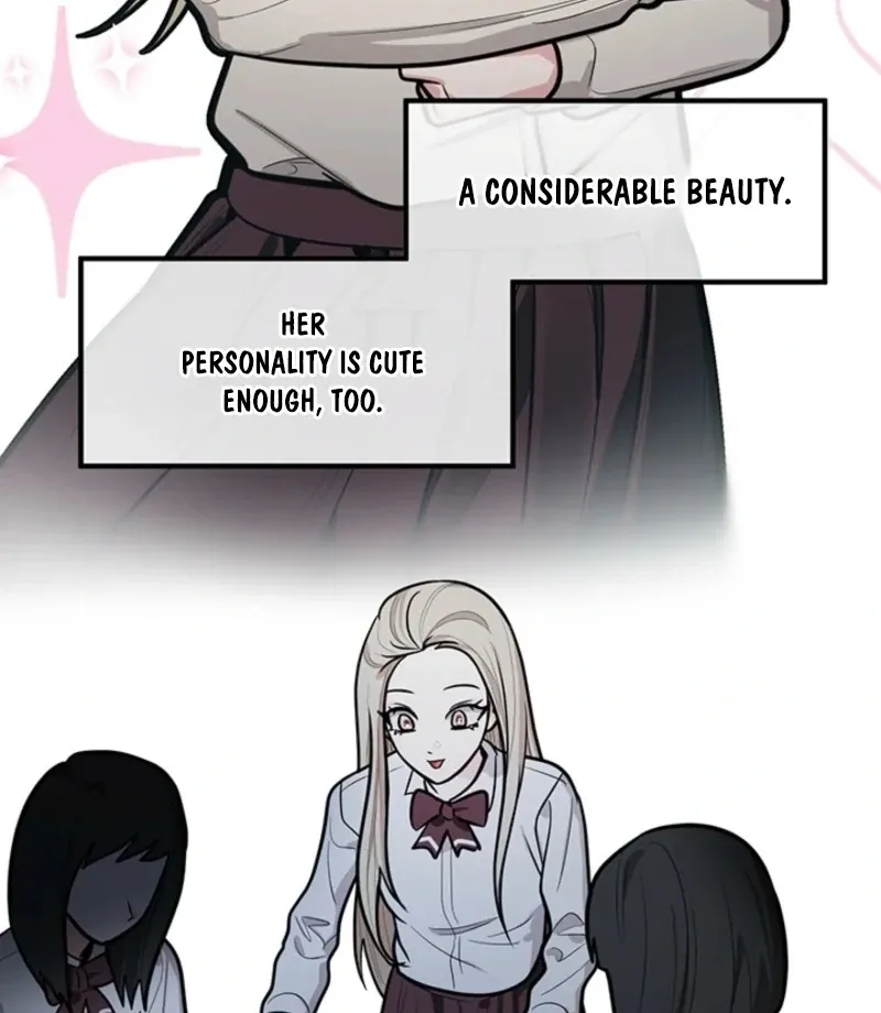 Killing My Honey Chapter 16 page 3 - 